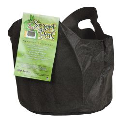 Smart Pot w/ Handles, #15, 18"