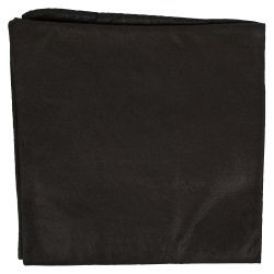 Smart Pot Tray Liner, 36" x 36" x 12"
