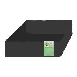 Smart Pot Tray Liner, 48" x 48" x 12"