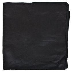 Smart Pot Tray Liner, 48" x 96" x 12"