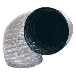 ThermoFlo Ducting, 12" x 25