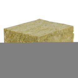 GRODAN UNI-SLAB, 9.5" x 8" x 4"