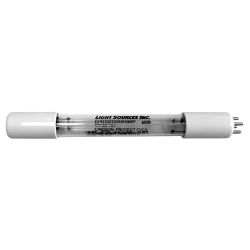 Uvonair UV Replacement Bulb High Output, 8"