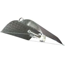 Adjust-A-Wing Enforcer - Medium