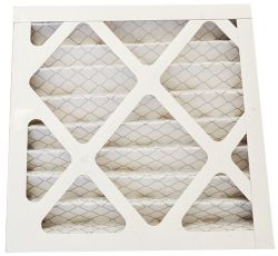 Air Box Jr. Pre-Filter Refill