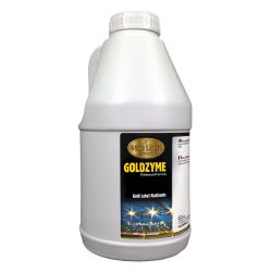 Gold Label GoldZyme, 4 L