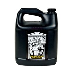 Nectar for the Gods Herculean Harvest, gal