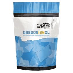 Roots Organics Oregonism XL, 1.8 oz