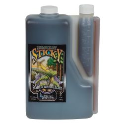 Humboldt Nutrients Sticky, 1/2 gal