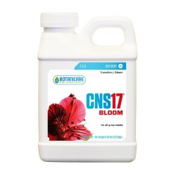 Botanicare CNS17 Bloom, 8 oz
