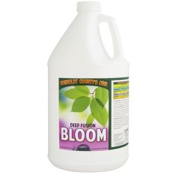 Deep Fusion Bloom Soil 32oz