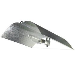 Adjust-A-Wing Enforcer - Large