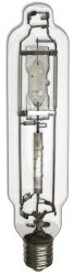 InterLuxy DualARC 600W Grow Lamp Bulb