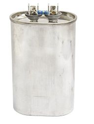 Imported 600W HPS/MH Capacitor