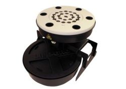 Grower Pro - 7 Plant Hydroponics System