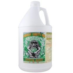 Crystal Burst 32oz