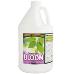 Deep Fusion Bloom Soil 2.5gal