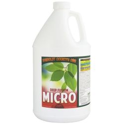 Deep Fusion Micro Hydro 1gal