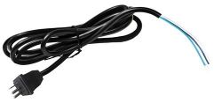 DIY 15 ft Reflector Cord - 16 Gauge