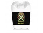 X Nutrients  Amino Blast (5 Gallon)
