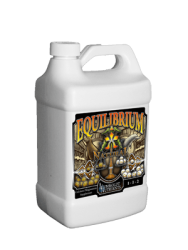 Equilibrium - 2.5 Gal. - Humboldt Nutrients