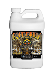 Equilibrium - 1 Gal. - Humboldt Nutrients