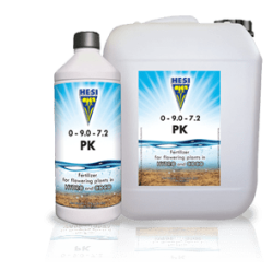 Hesi PK 13/14 10 Liter
