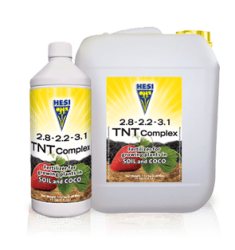 TNT Complex 500 ml