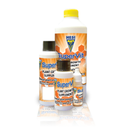 SuperVit 50 ml