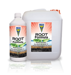Hesi Root Formula 5 Liter