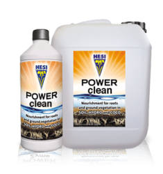 Hesi PowerClean 5 Liter