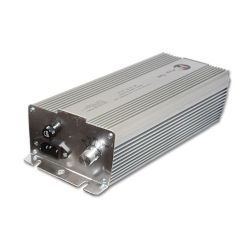 400W HypoTek Digital Dimmable Ballast MH/HPS (120/240V)