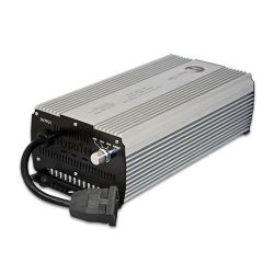 1500W HypoTek Digital Ballast MH/HPS (240V ONLY)