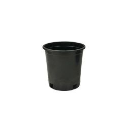 1 Gallon Injection Molded Pot