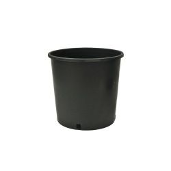 2 Gallon Injection Molded Pot