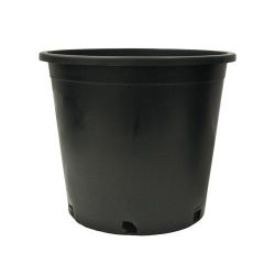 7 Gallon Injection Molded Pot