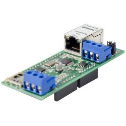 iPonic Communications Module
