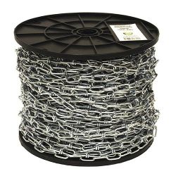 Jack Chain 200 Roll'