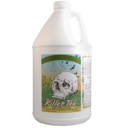 Killer Tea 2.5gal