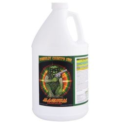 Magnum 32oz