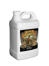 Mayan MicroZyme - 1 Gal. - Humboldt Nutrients