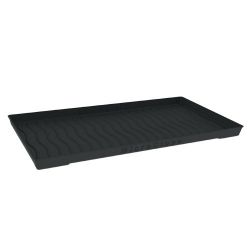45" x 25.5" Cloning Rack Tray by Microclone