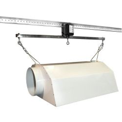 Gro1 Light Mover