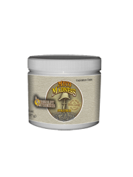 Myco Madness - 4 oz. - Humboldt Nutrients