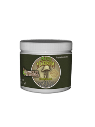 Myco Maximum - 8 oz. - Humboldt Nutrients