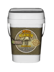 Myco Maximum - 5 lb. - Humboldt Nutrients