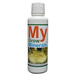 My Grow Minerals 16oz RTU