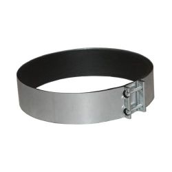 14" Noise Reduction Clamp