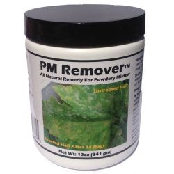 Powdery Mildew Remover - 12oz