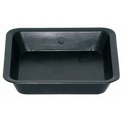 8 gallon square pot